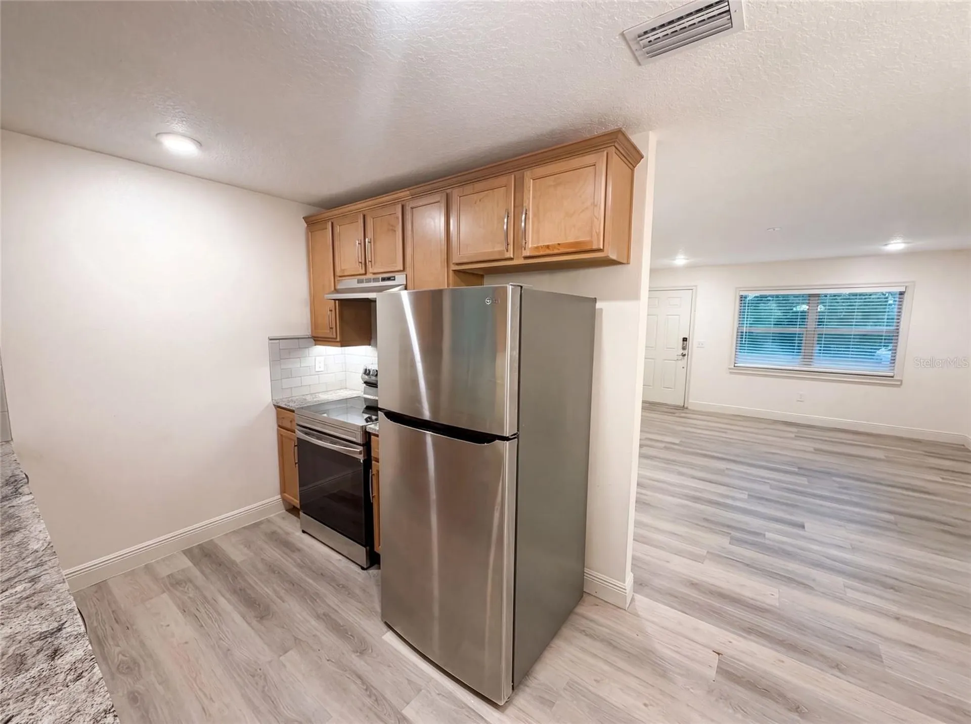 3444 Valeview Drive Apopka FL 32712