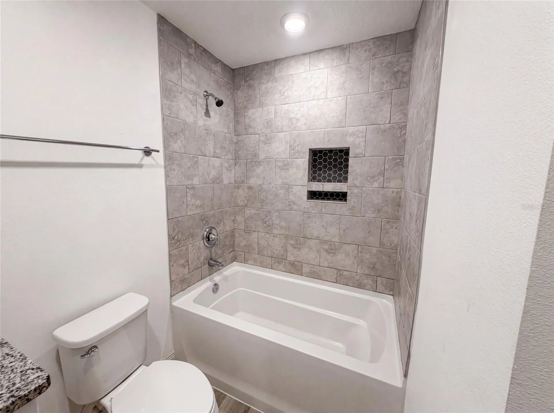 3444 Valeview Drive Apopka FL 32712