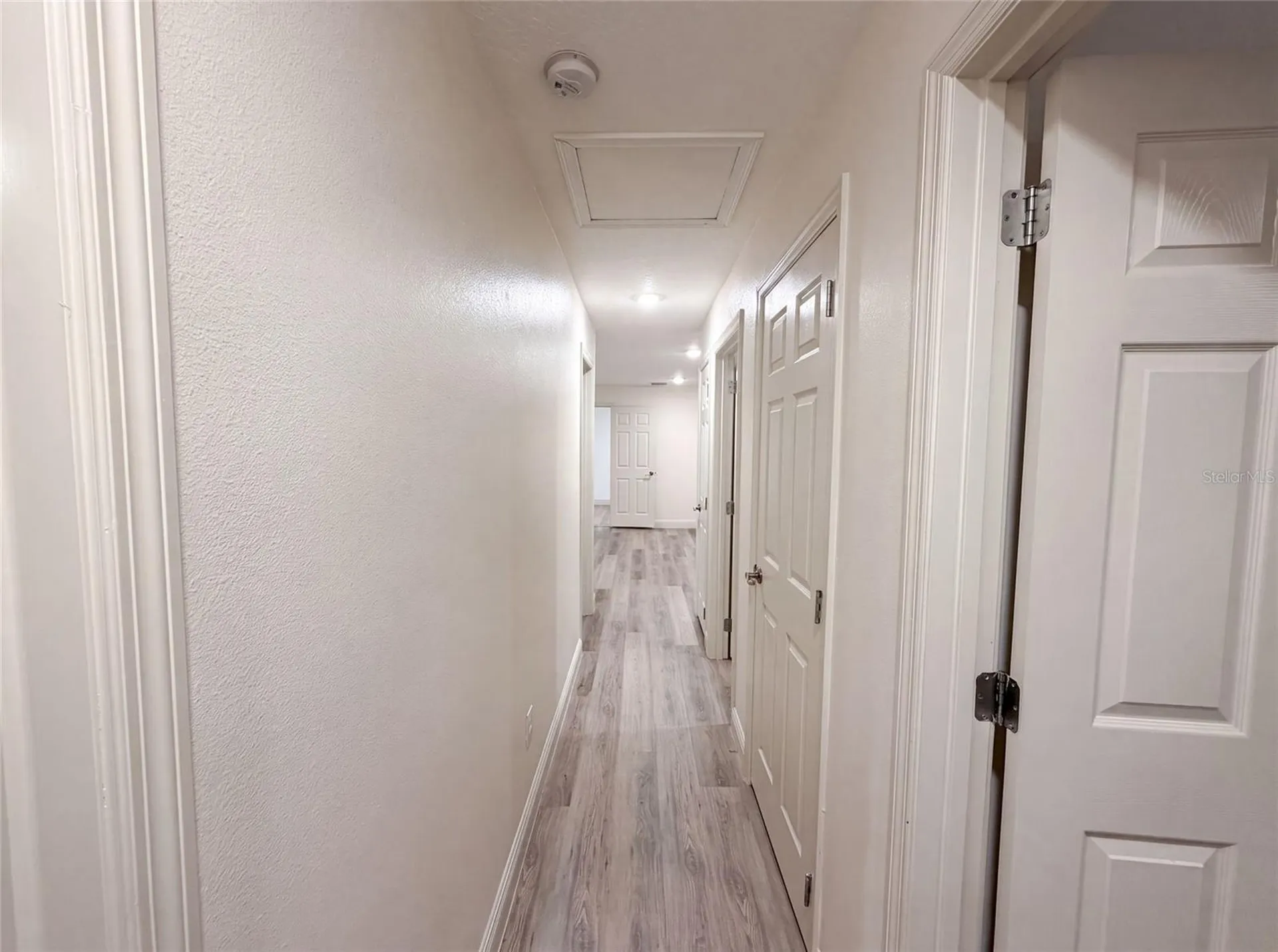 3444 Valeview Drive Apopka FL 32712