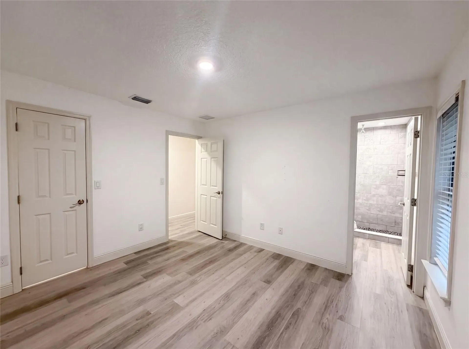 3444 Valeview Drive Apopka FL 32712