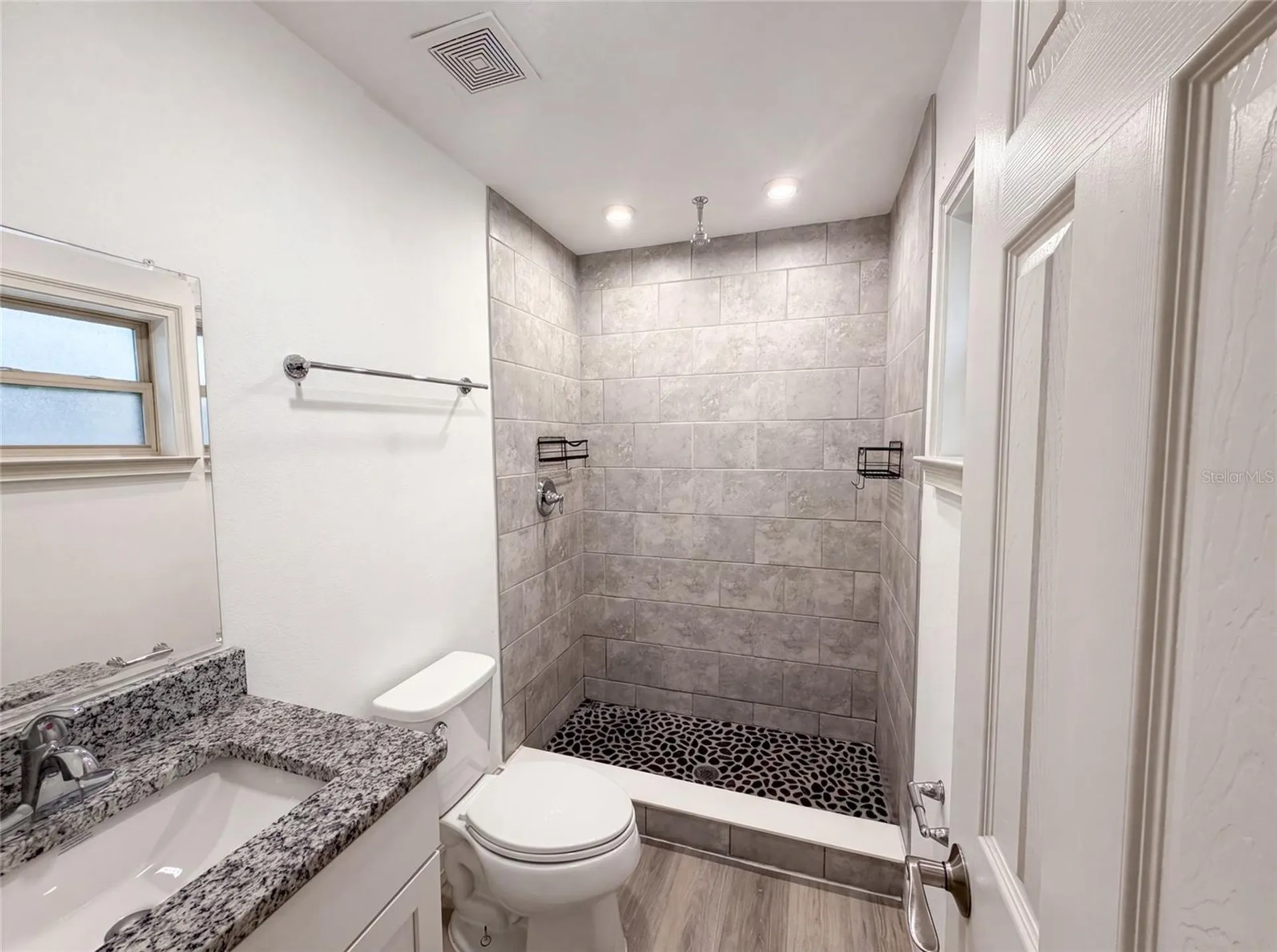 3444 Valeview Drive Apopka FL 32712