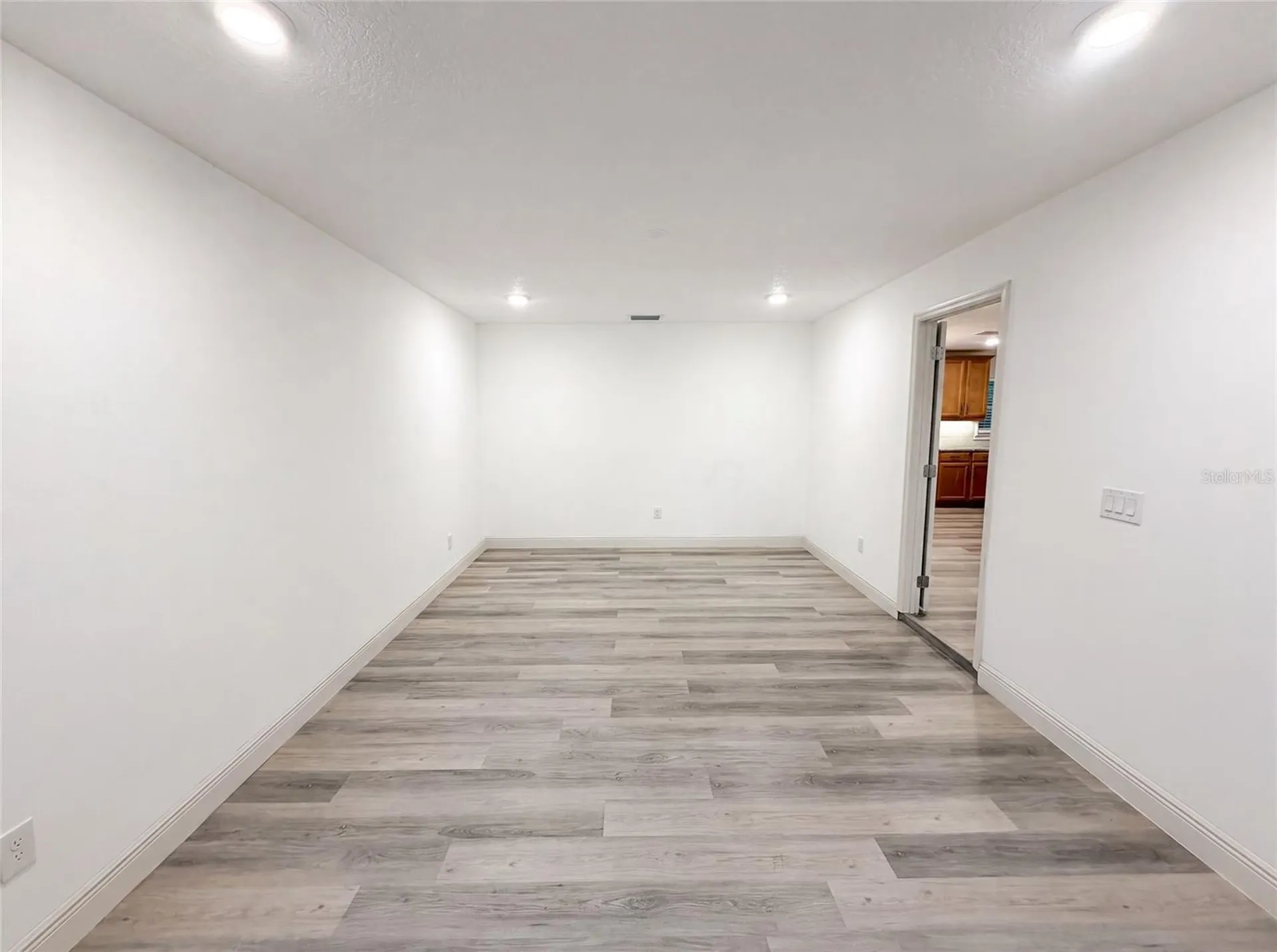 3444 Valeview Drive Apopka FL 32712