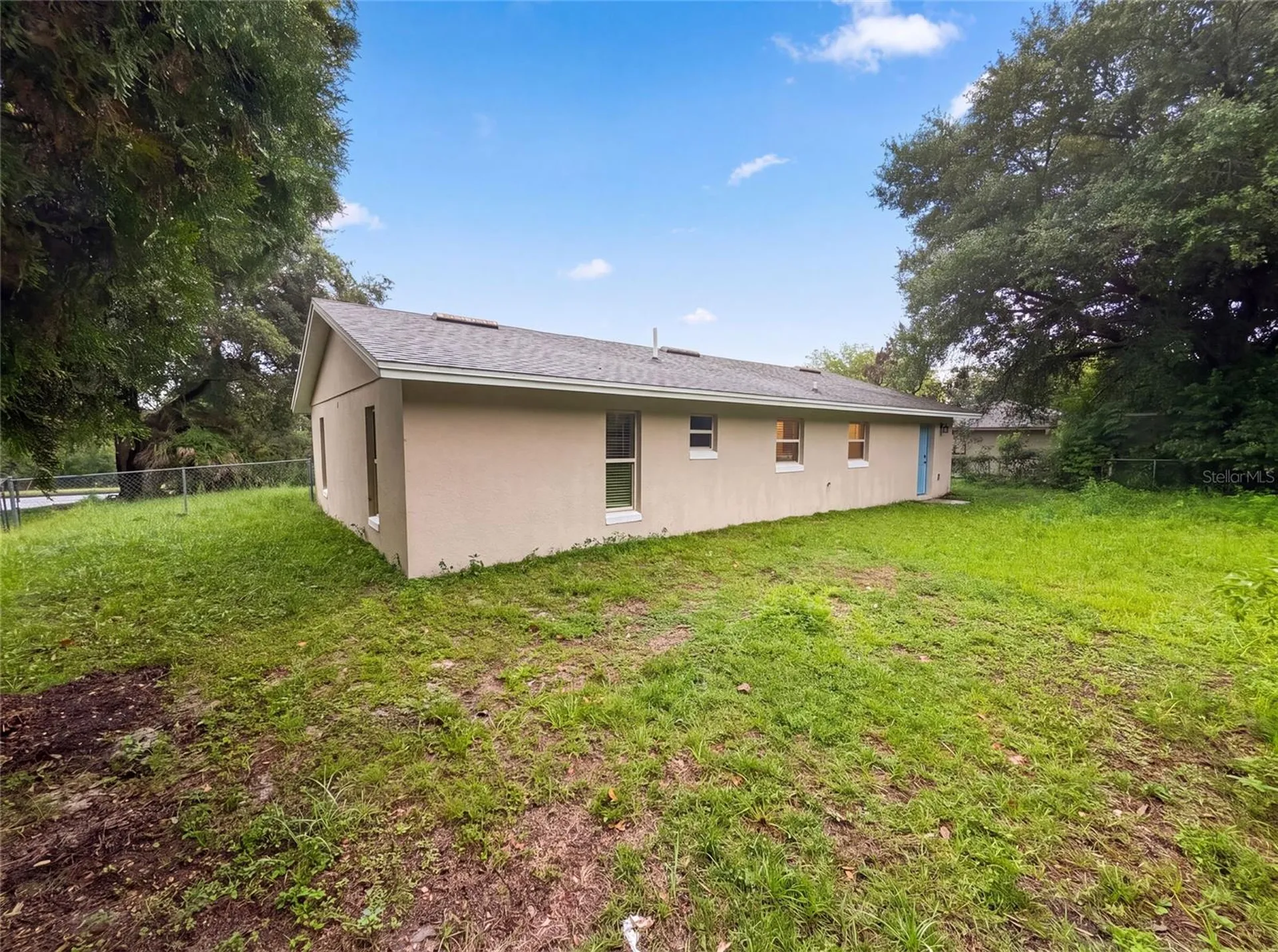 3444 Valeview Drive Apopka FL 32712