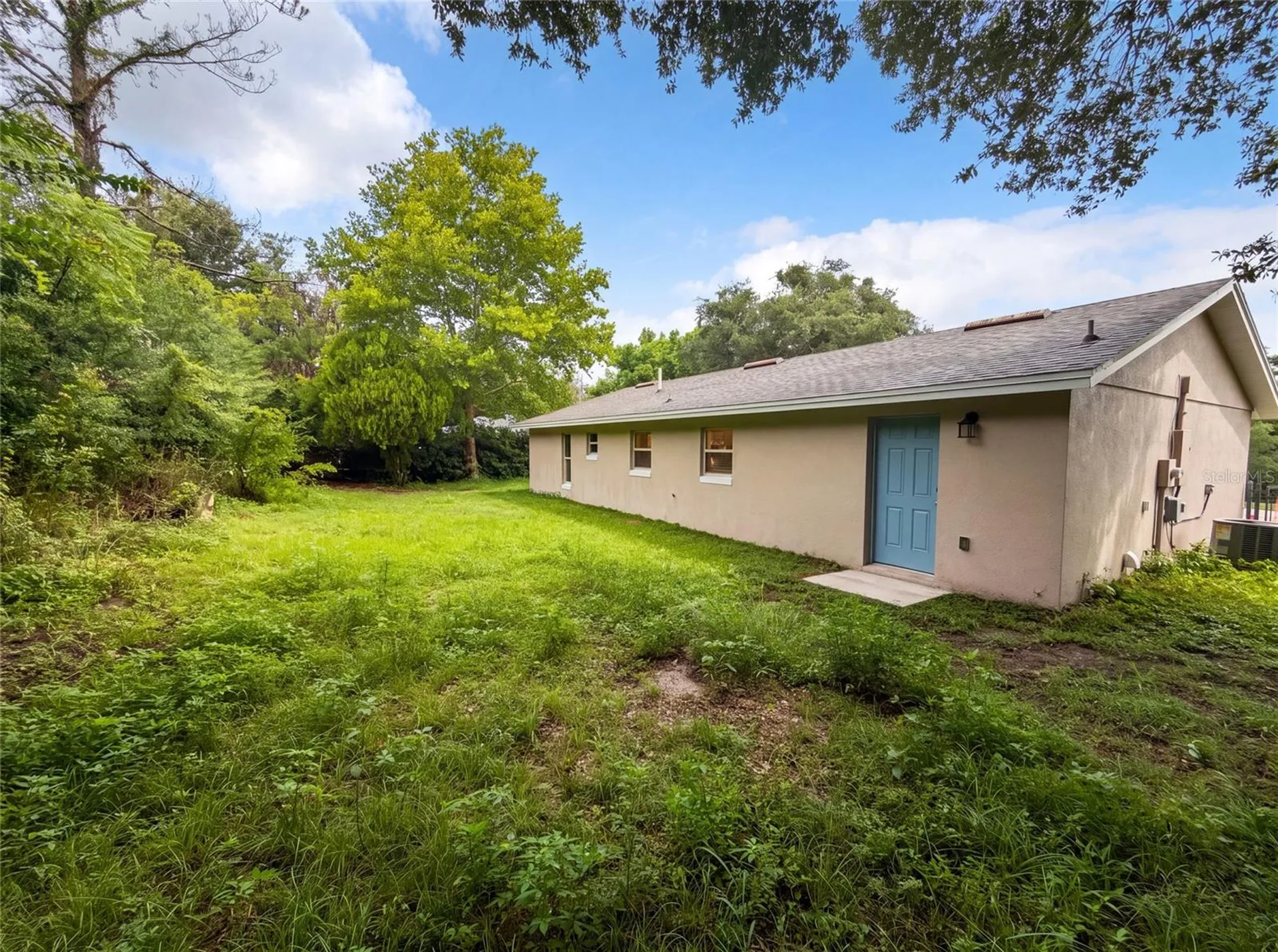 3444 Valeview Drive Apopka FL 32712
