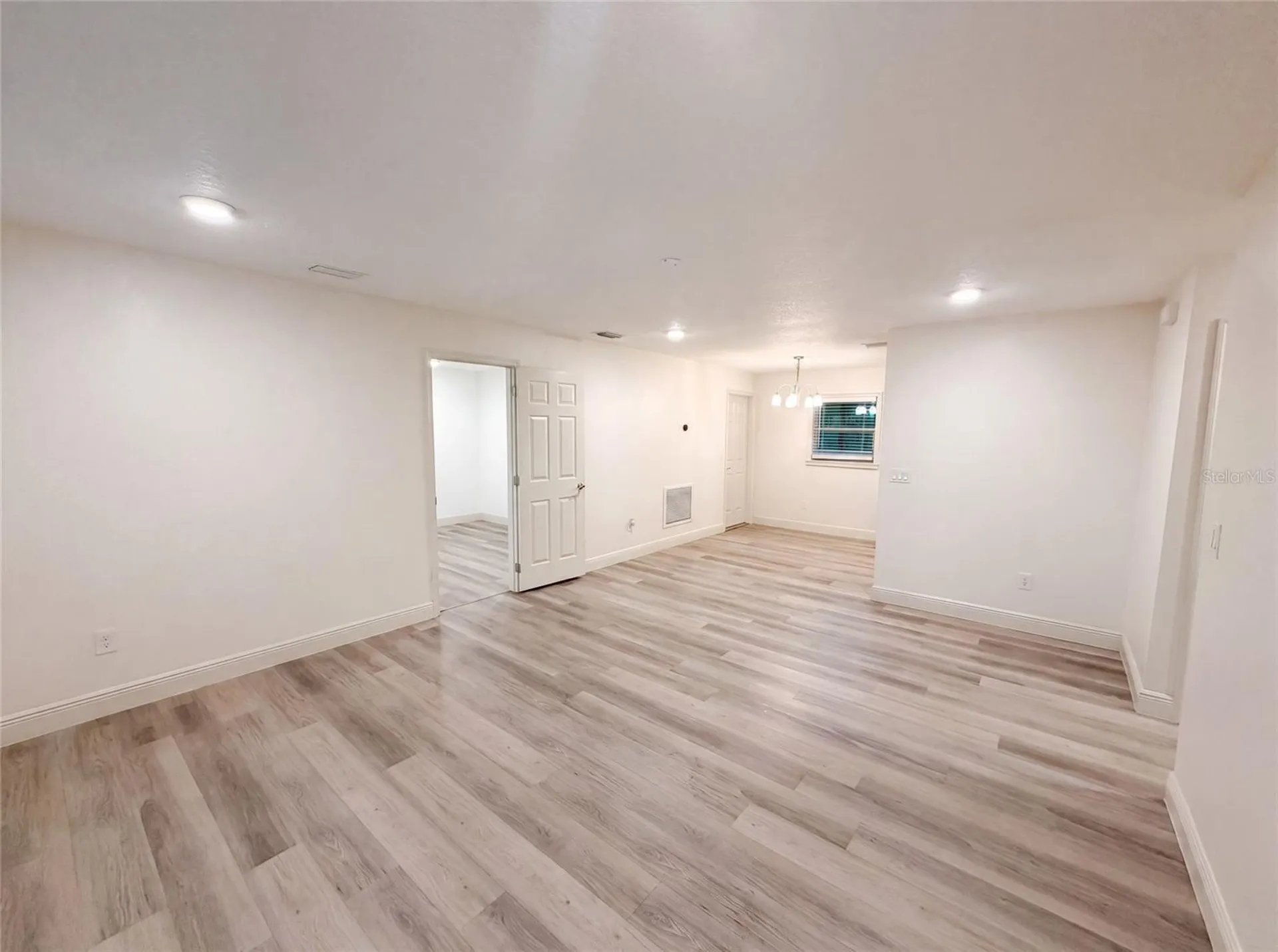 3444 Valeview Drive Apopka FL 32712