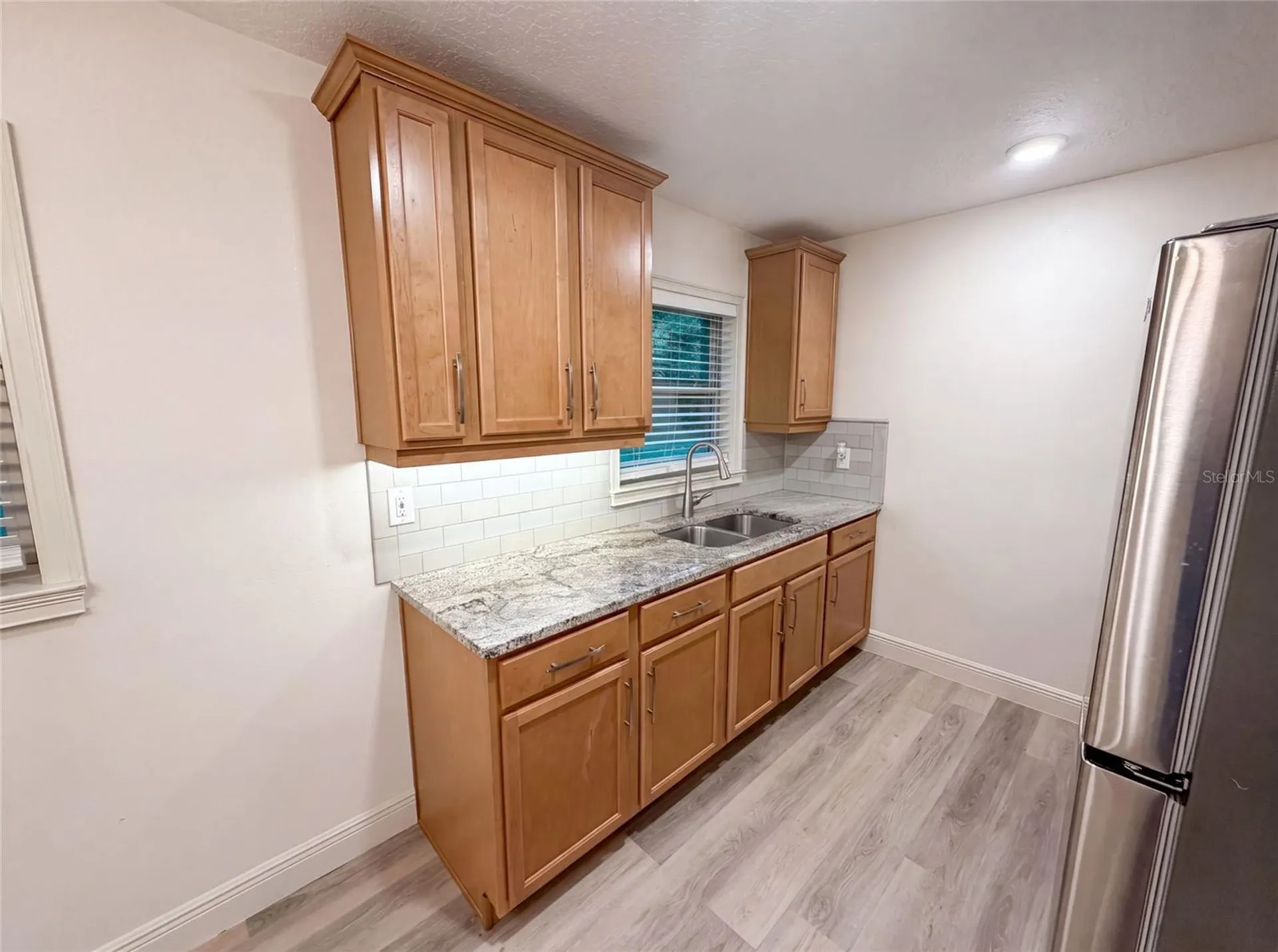 3444 Valeview Drive Apopka FL 32712