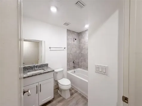 3444 Valeview Drive Apopka FL 32712