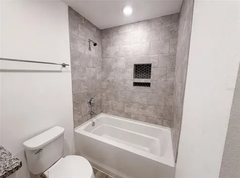 3444 Valeview Drive Apopka FL 32712