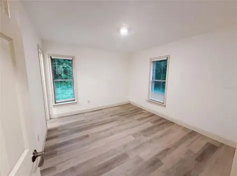 3444 Valeview Drive Apopka FL 32712