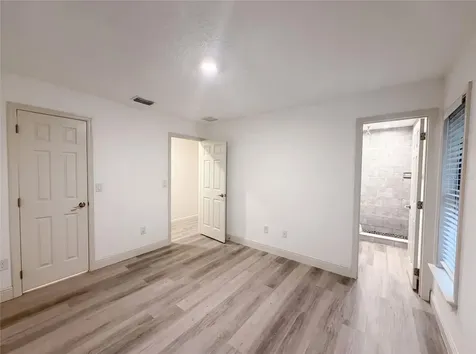 3444 Valeview Drive Apopka FL 32712