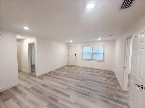 3444 Valeview Drive Apopka FL 32712