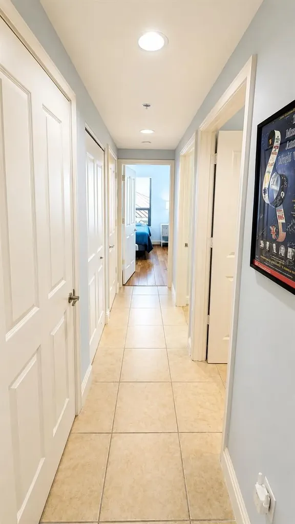 50 Central Avenue Sarasota FL 34236