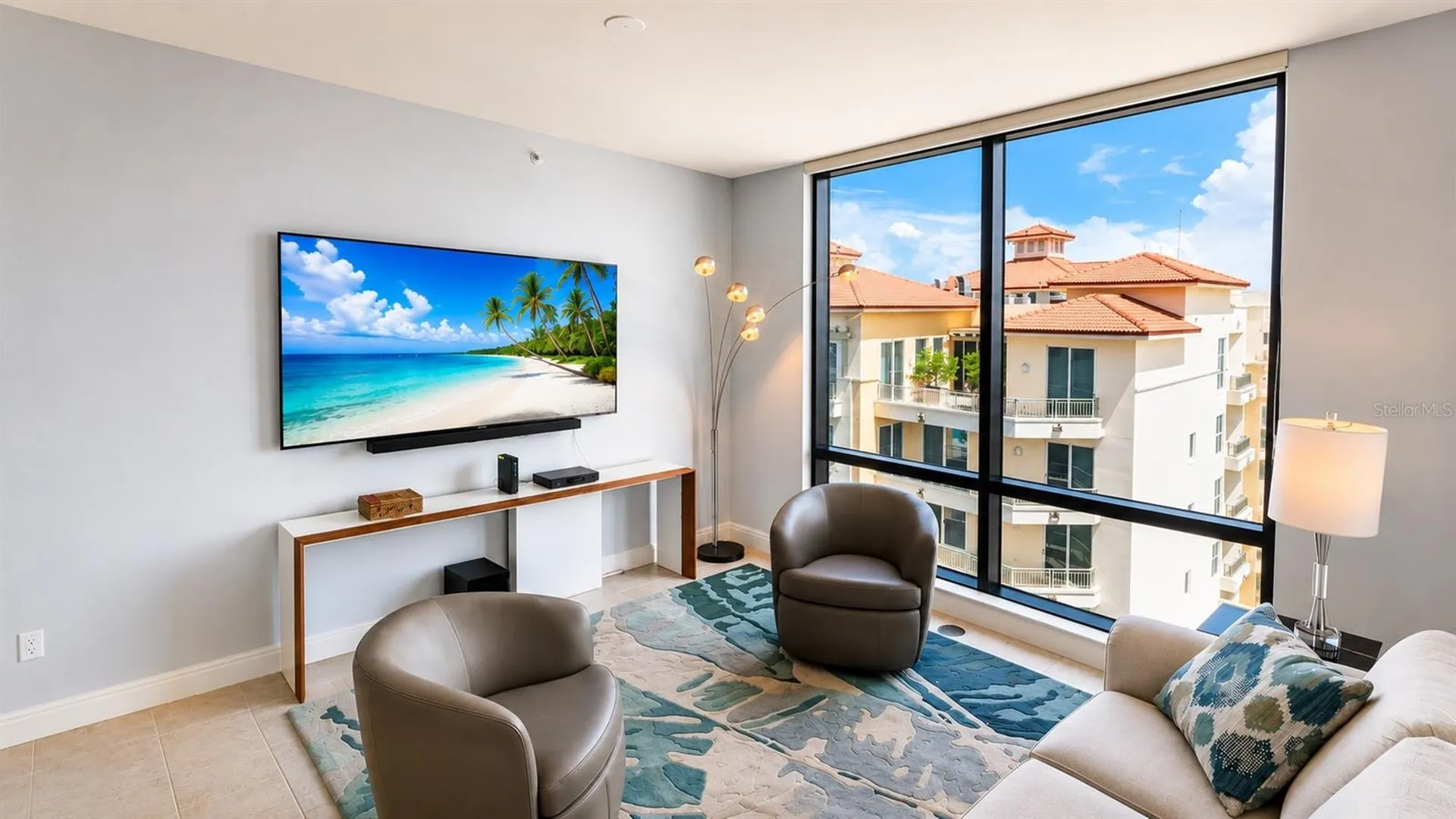 50 Central Avenue Sarasota FL 34236