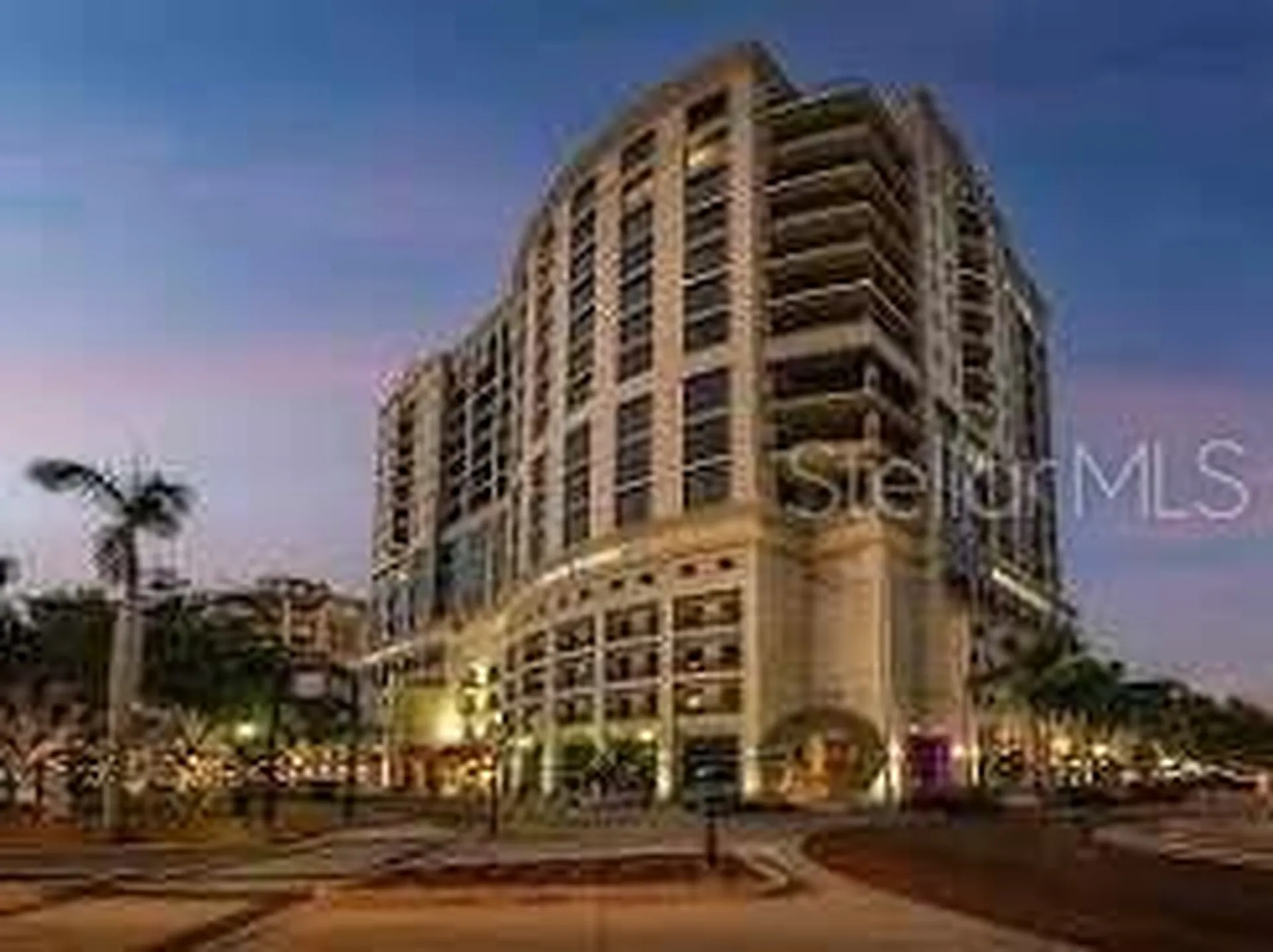 50 Central Avenue Sarasota FL 34236