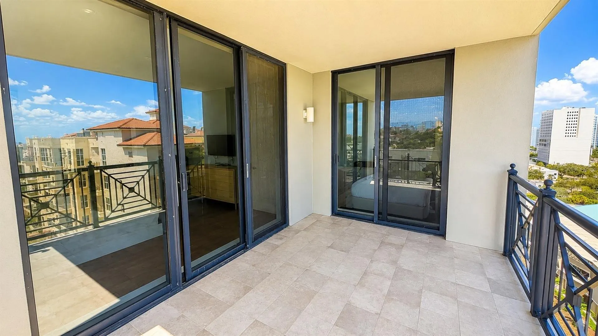 50 Central Avenue Sarasota FL 34236