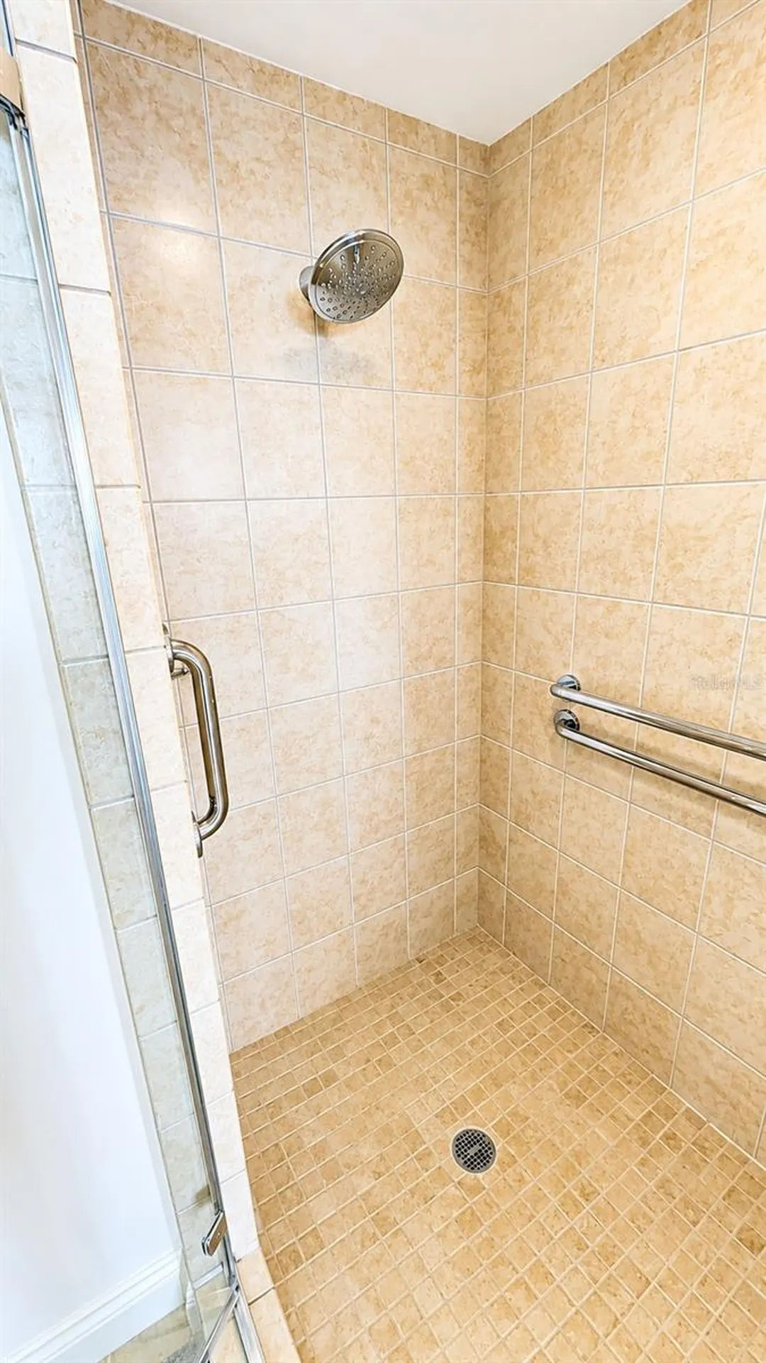 50 Central Avenue Sarasota FL 34236
