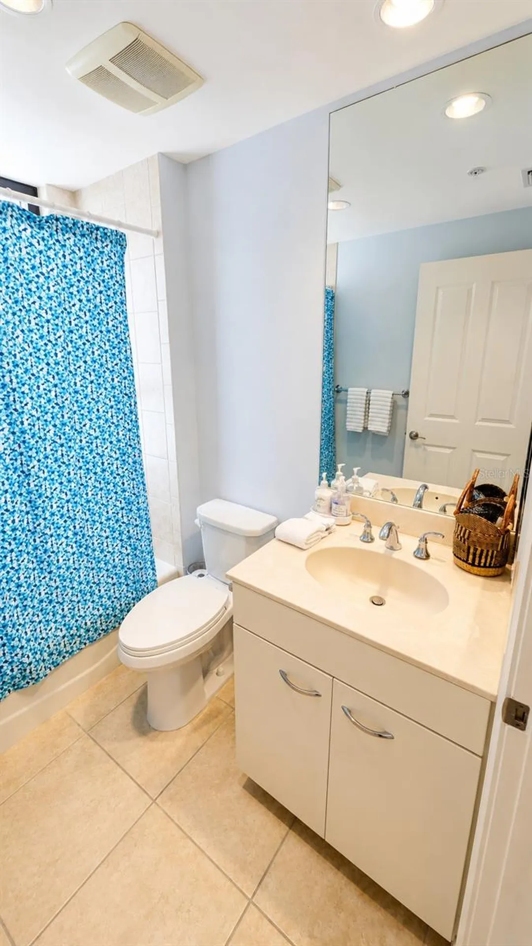 50 Central Avenue Sarasota FL 34236