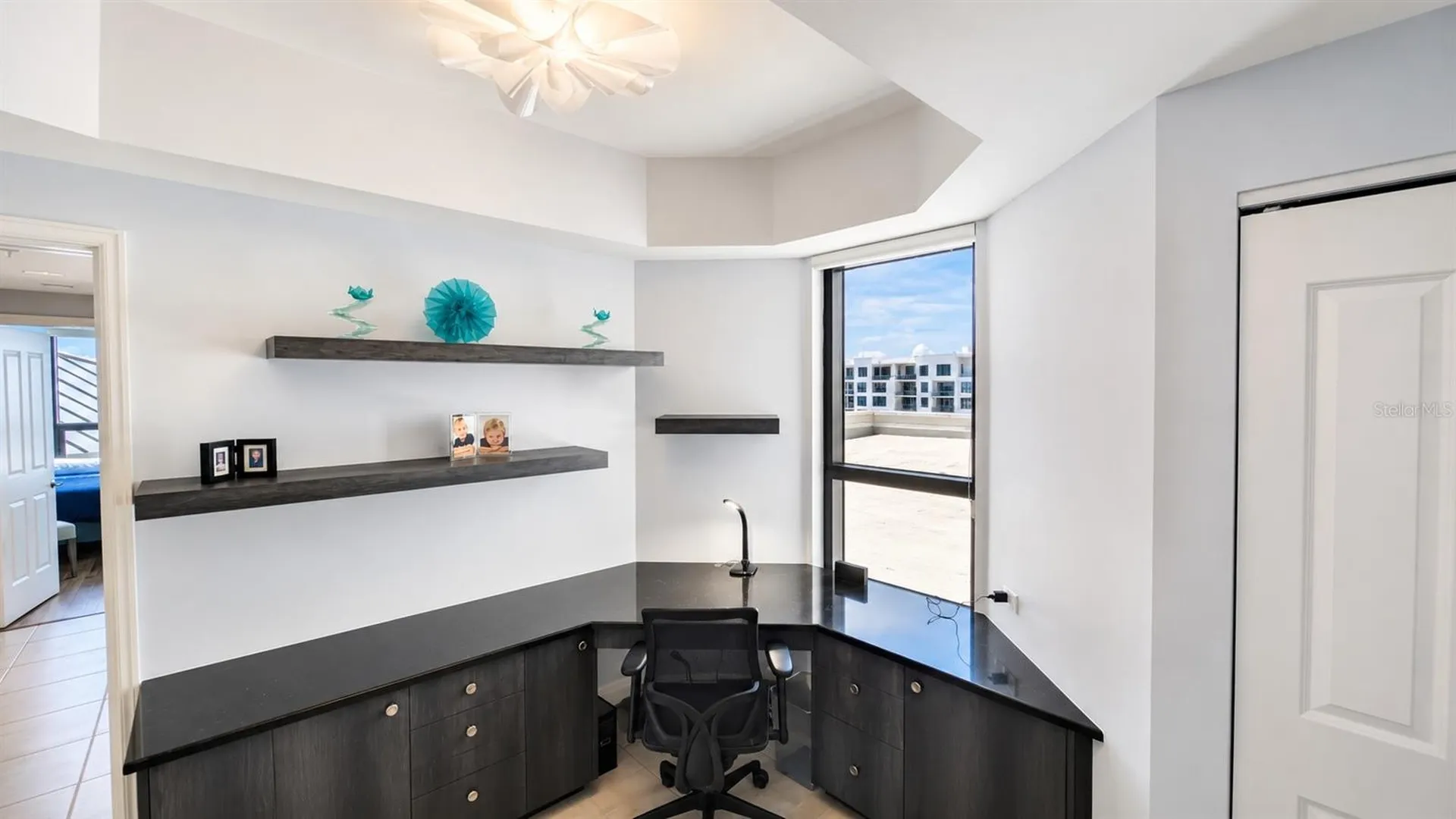 50 Central Avenue Sarasota FL 34236