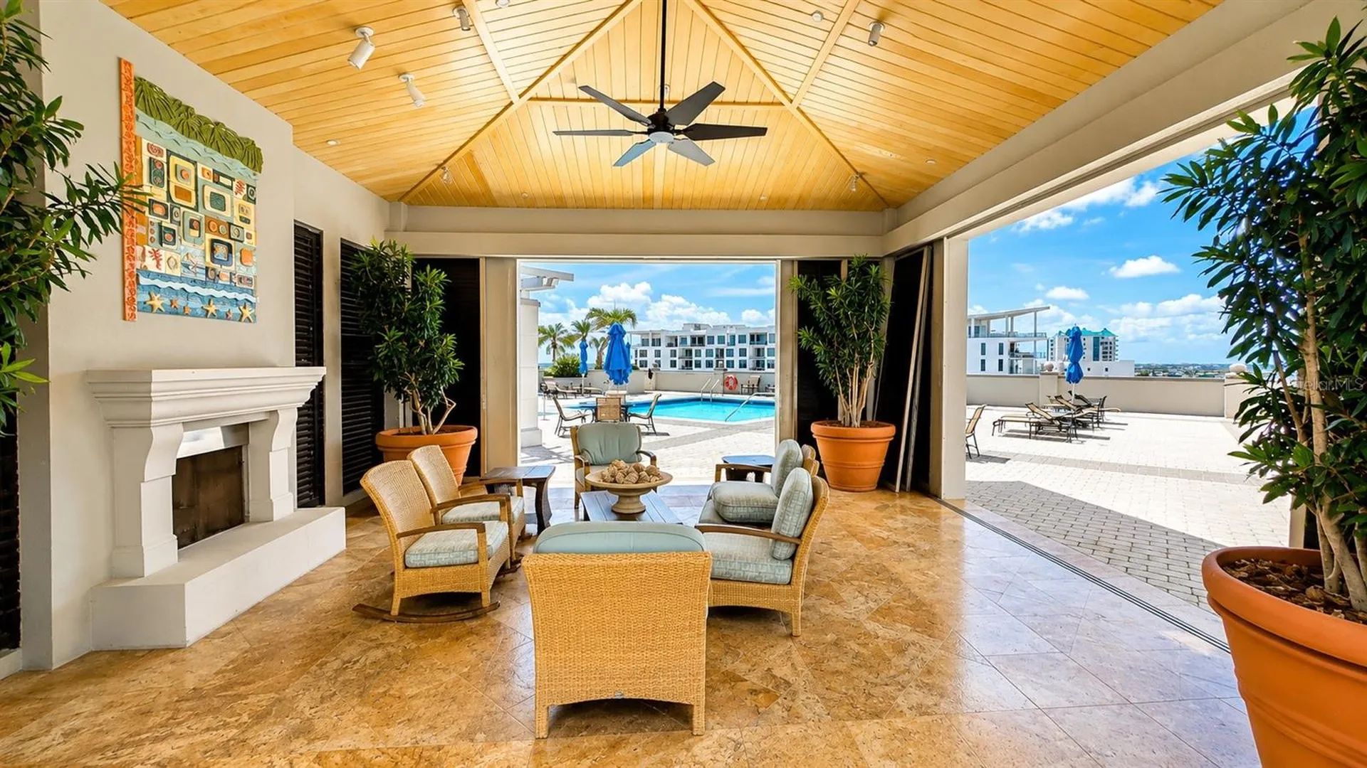 50 Central Avenue Sarasota FL 34236
