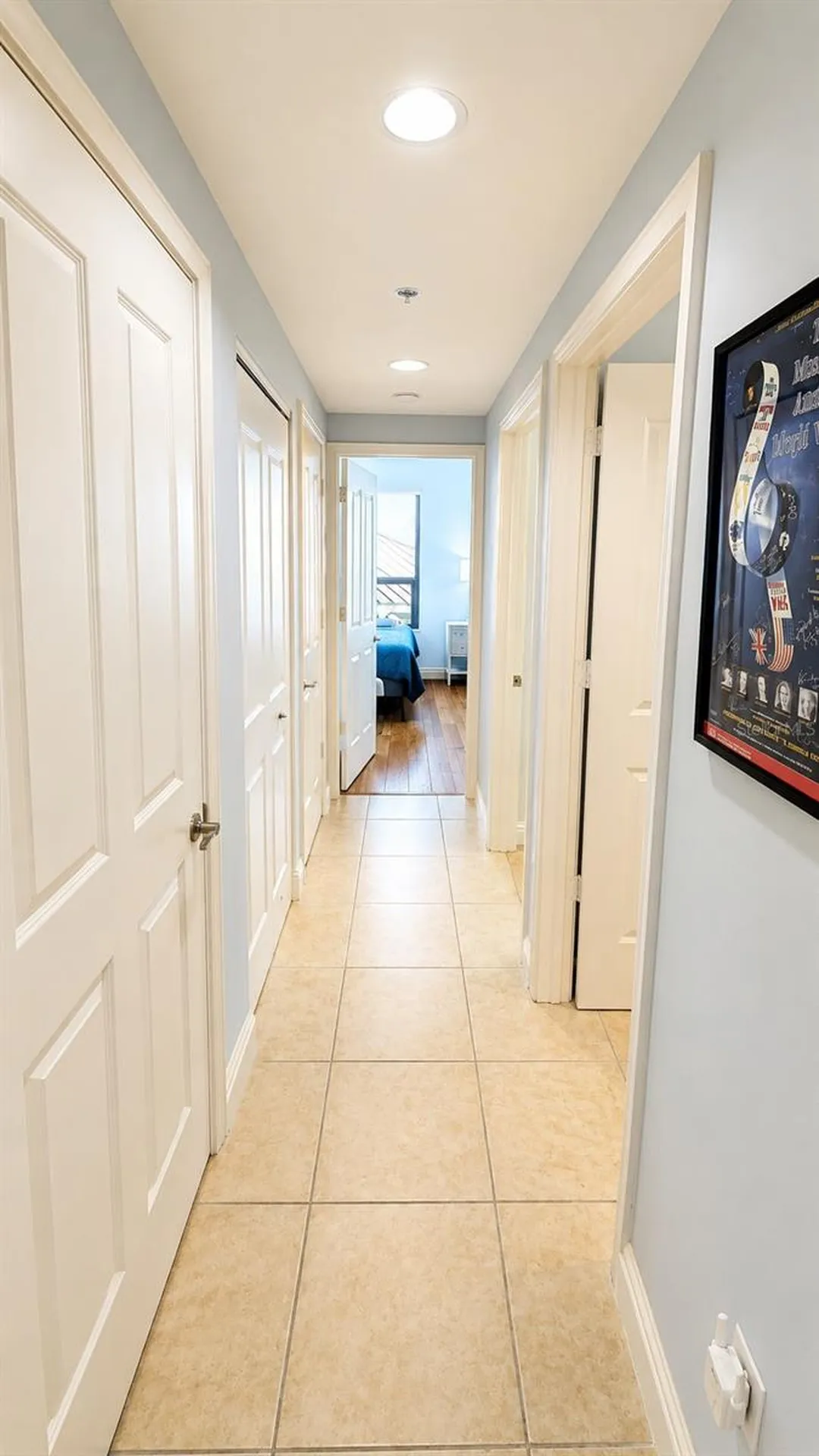 50 Central Avenue Sarasota FL 34236