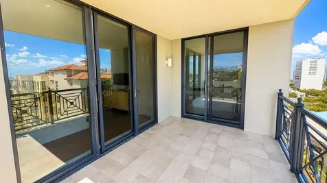 50 Central Avenue Sarasota FL 34236