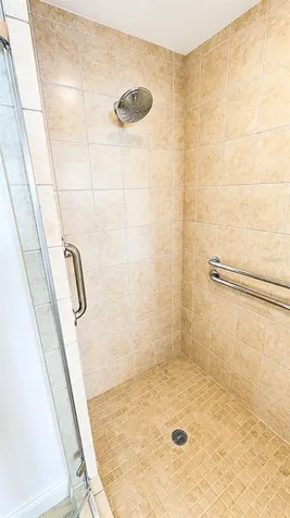 50 Central Avenue Sarasota FL 34236