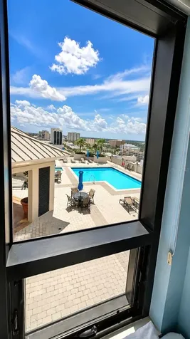 50 Central Avenue Sarasota FL 34236