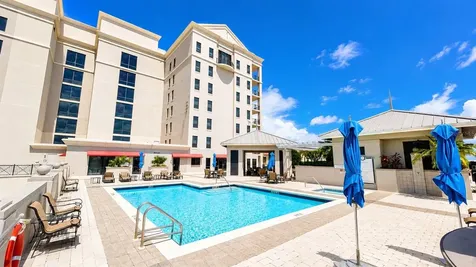 50 Central Avenue Sarasota FL 34236