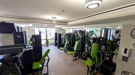 50 Central Avenue Sarasota FL 34236