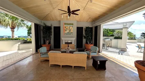 50 Central Avenue Sarasota FL 34236