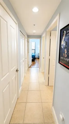 50 Central Avenue Sarasota FL 34236
