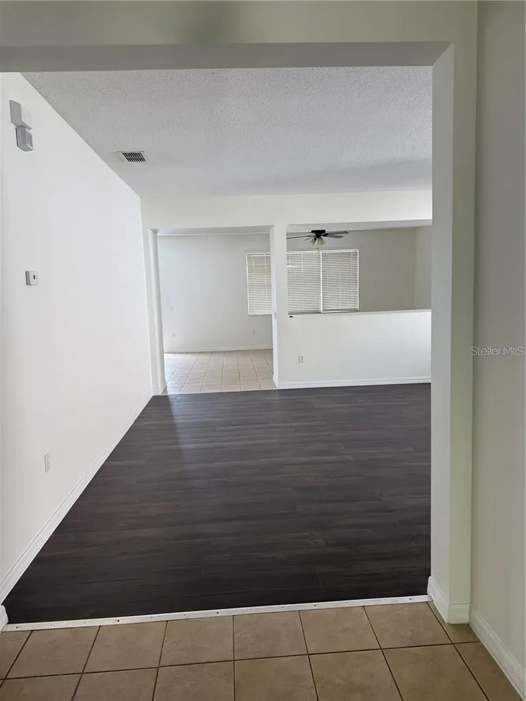 2720 Amanda Kay Way Kissimmee FL 34744