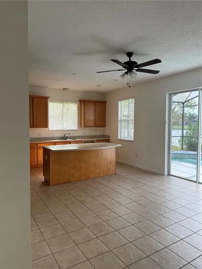 2720 Amanda Kay Way Kissimmee FL 34744