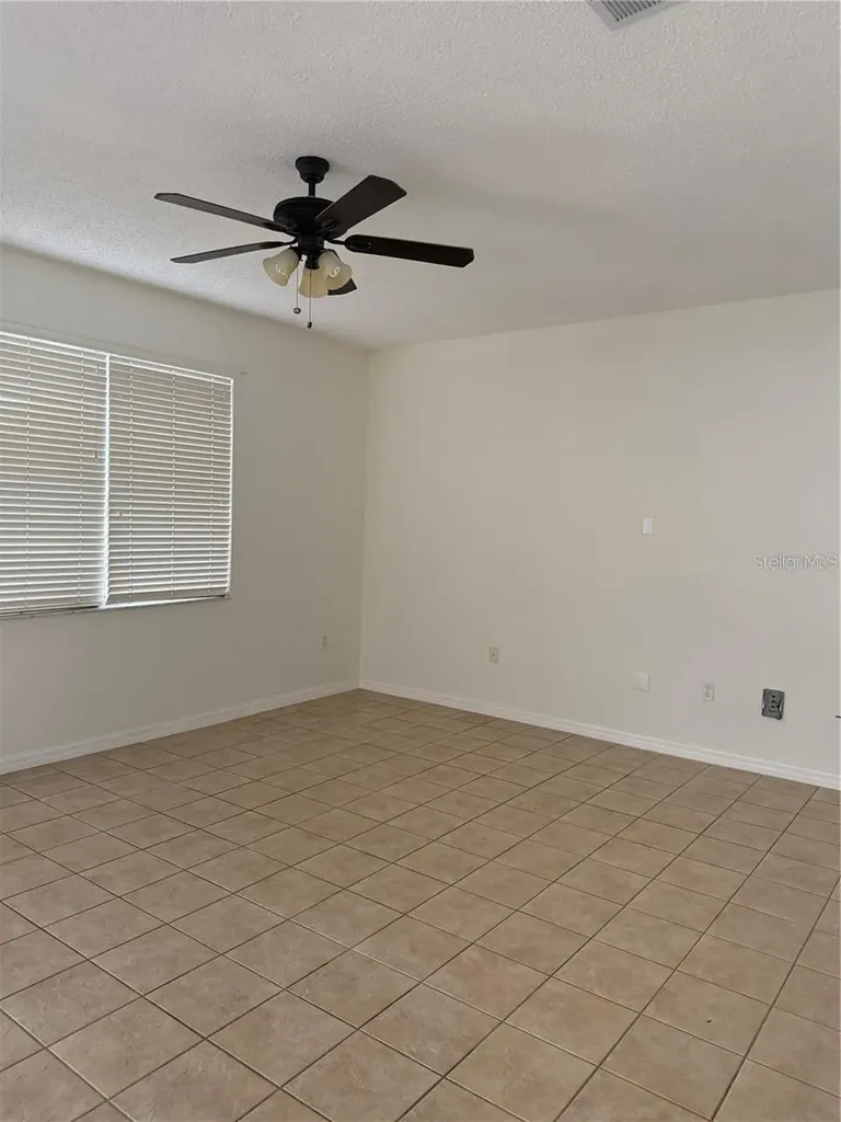 2720 Amanda Kay Way Kissimmee FL 34744