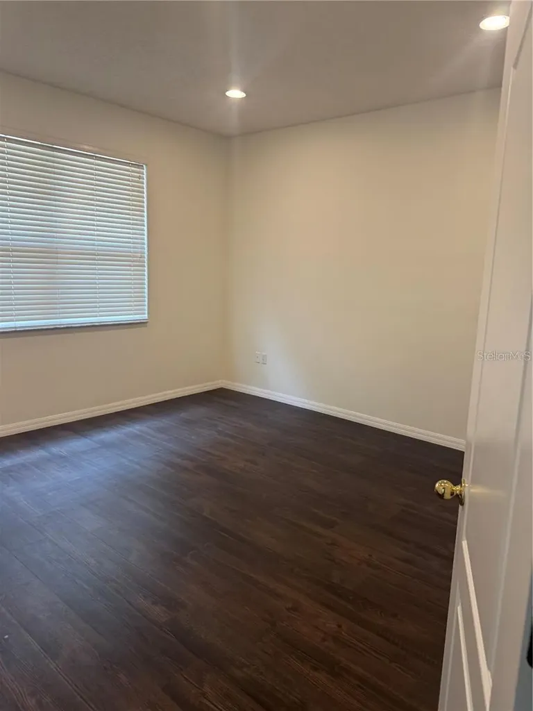 2720 Amanda Kay Way Kissimmee FL 34744