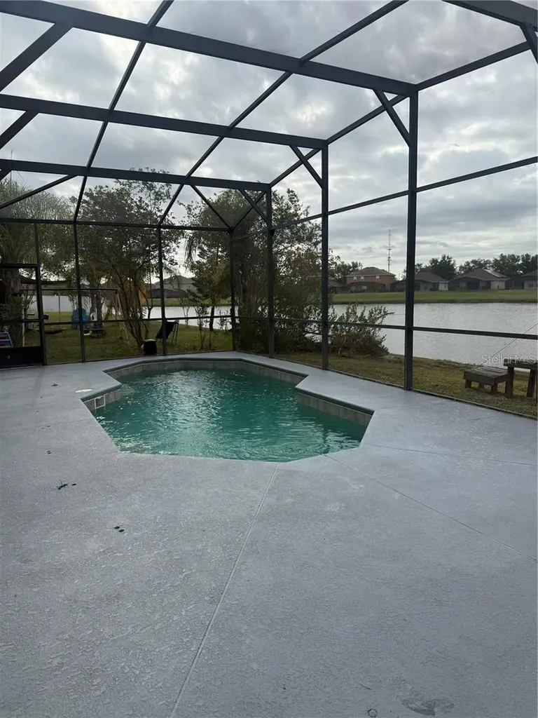2720 Amanda Kay Way Kissimmee FL 34744