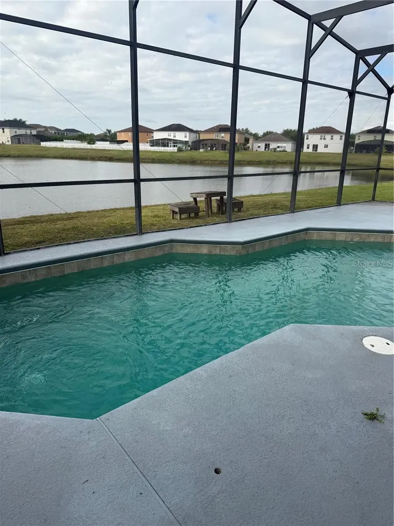 2720 Amanda Kay Way Kissimmee FL 34744