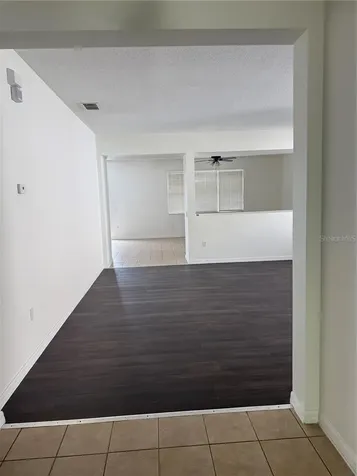 2720 Amanda Kay Way Kissimmee FL 34744
