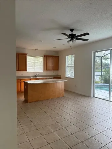 2720 Amanda Kay Way Kissimmee FL 34744