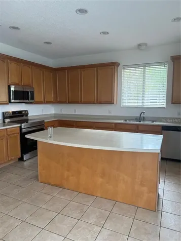 2720 Amanda Kay Way Kissimmee FL 34744