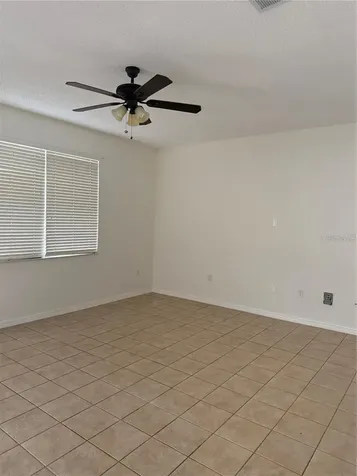 2720 Amanda Kay Way Kissimmee FL 34744