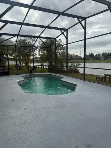 2720 Amanda Kay Way Kissimmee FL 34744