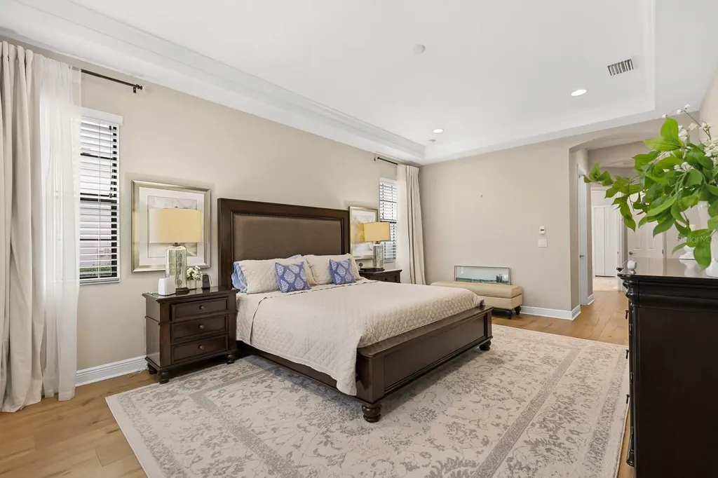11919 Climbing Fern Avenue Riverview FL 33579