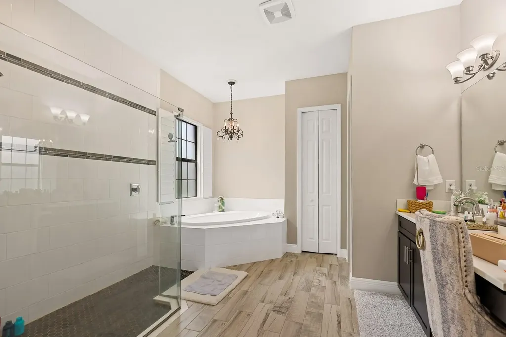 11919 Climbing Fern Avenue Riverview FL 33579