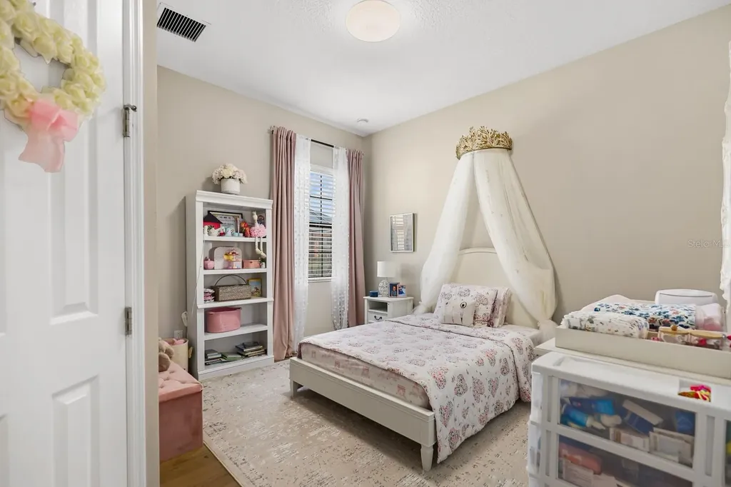 11919 Climbing Fern Avenue Riverview FL 33579