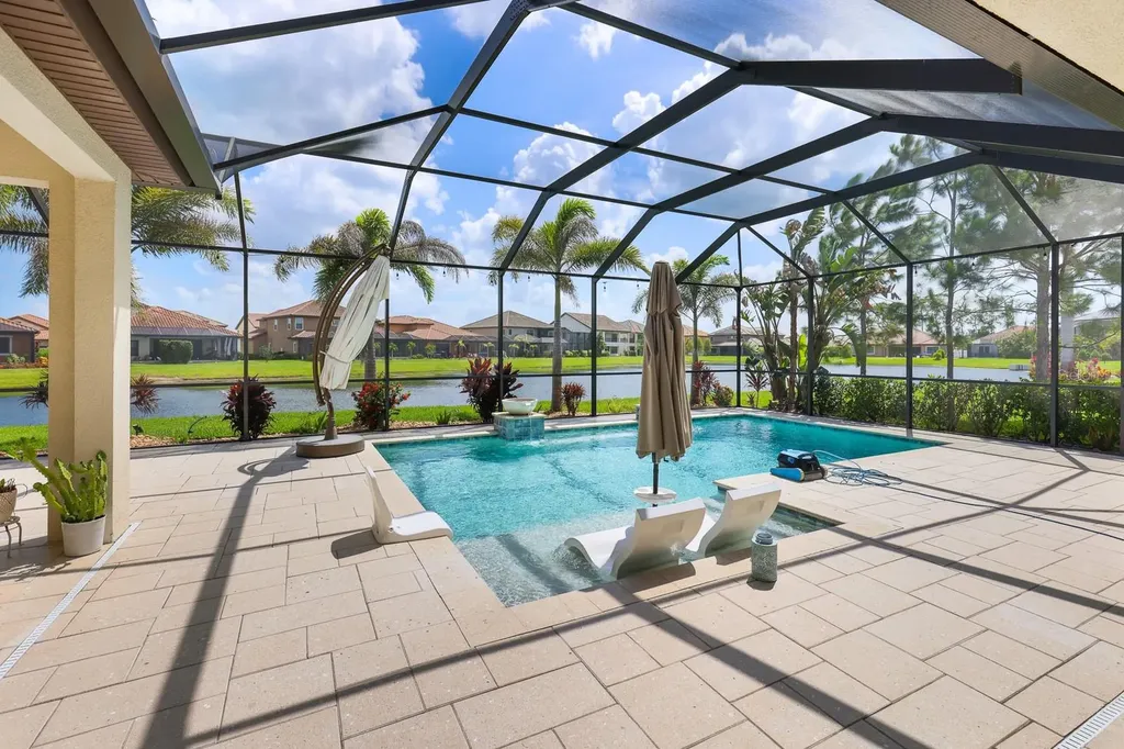 11919 Climbing Fern Avenue Riverview FL 33579