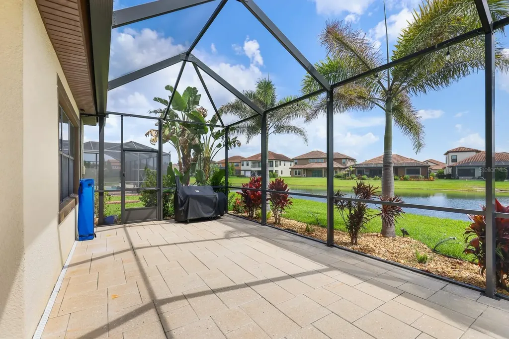 11919 Climbing Fern Avenue Riverview FL 33579