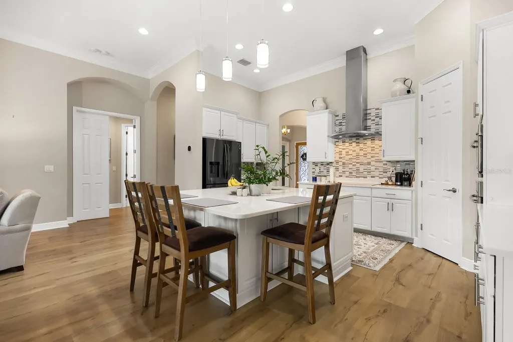 11919 Climbing Fern Avenue Riverview FL 33579