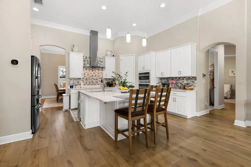 11919 Climbing Fern Avenue Riverview FL 33579