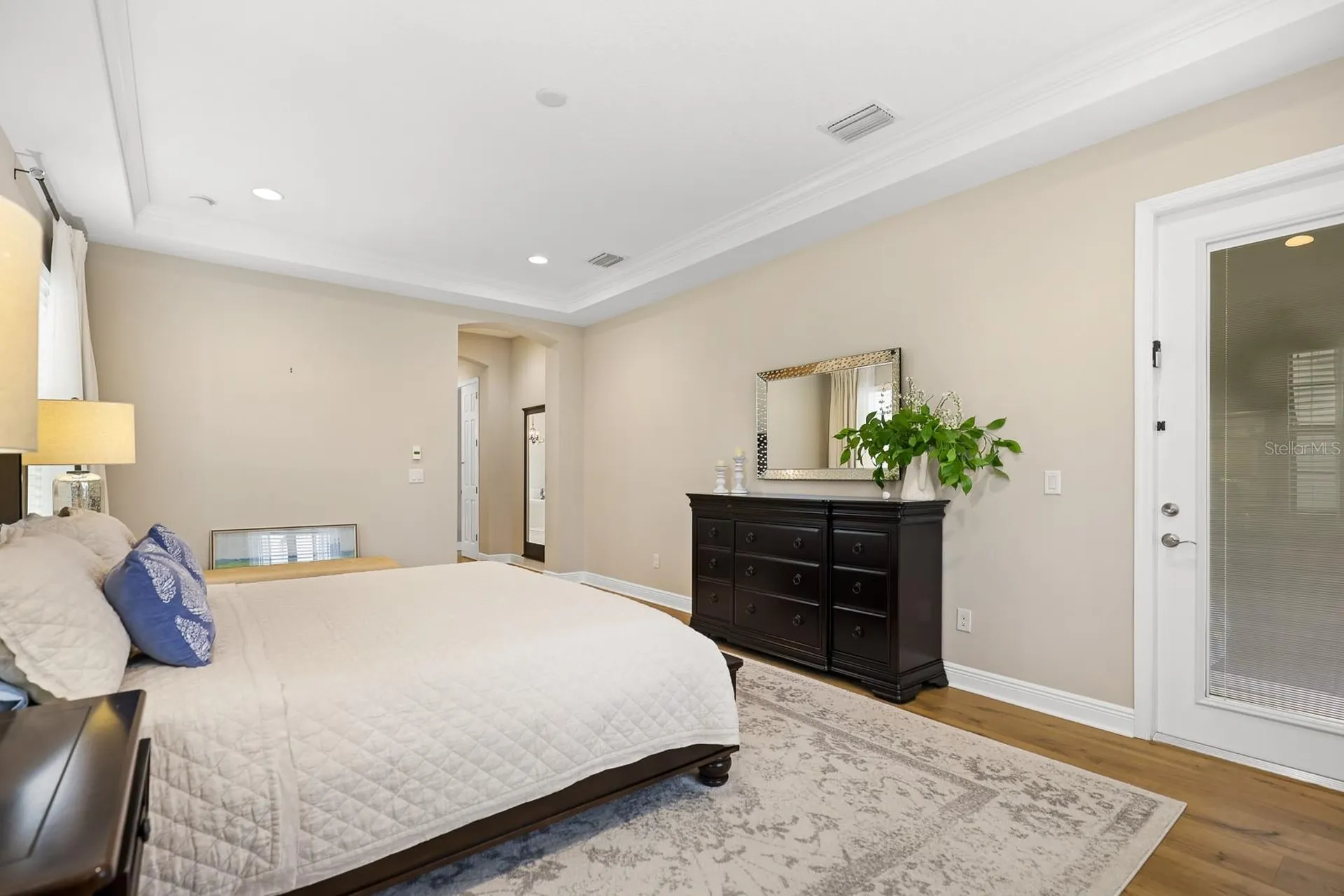 11919 Climbing Fern Avenue Riverview FL 33579